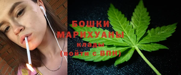 бутират Верхний Тагил