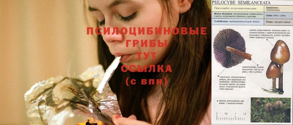 дурь Верхнеуральск